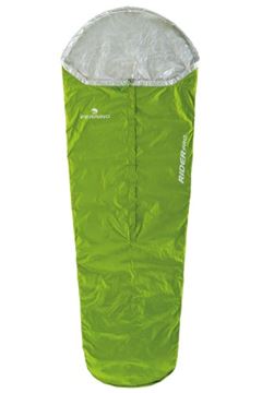 Picture of FERRINO - RIDER PRO THERMAL BIVY BAG